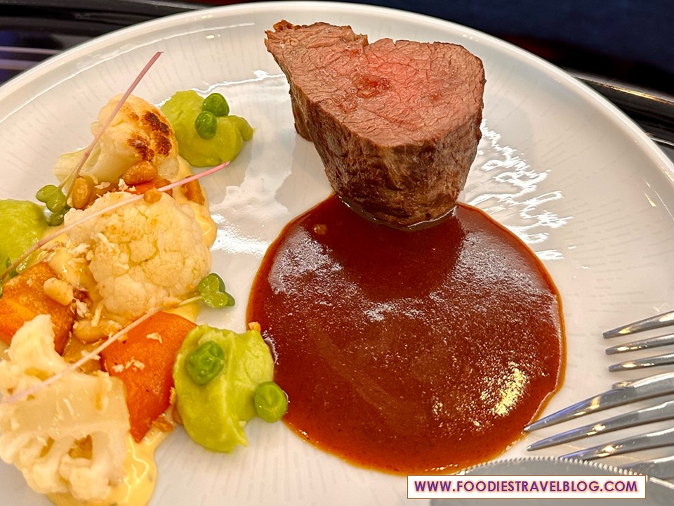 Beef