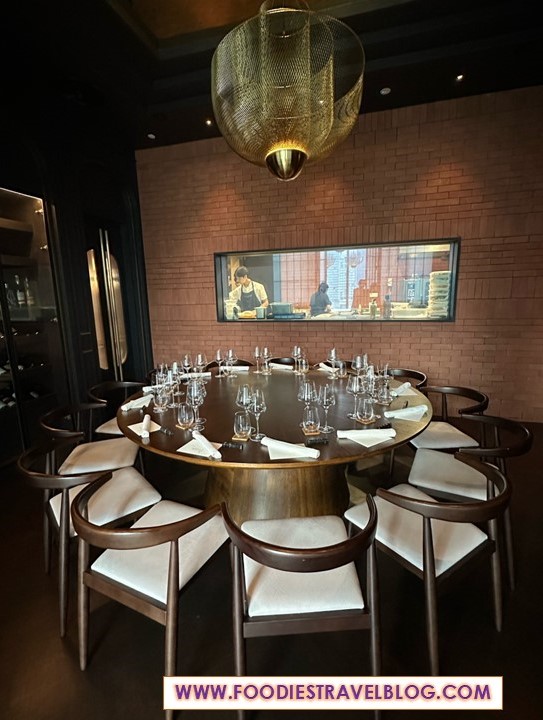 Private Room in Nadodi, Kuala Lumpur