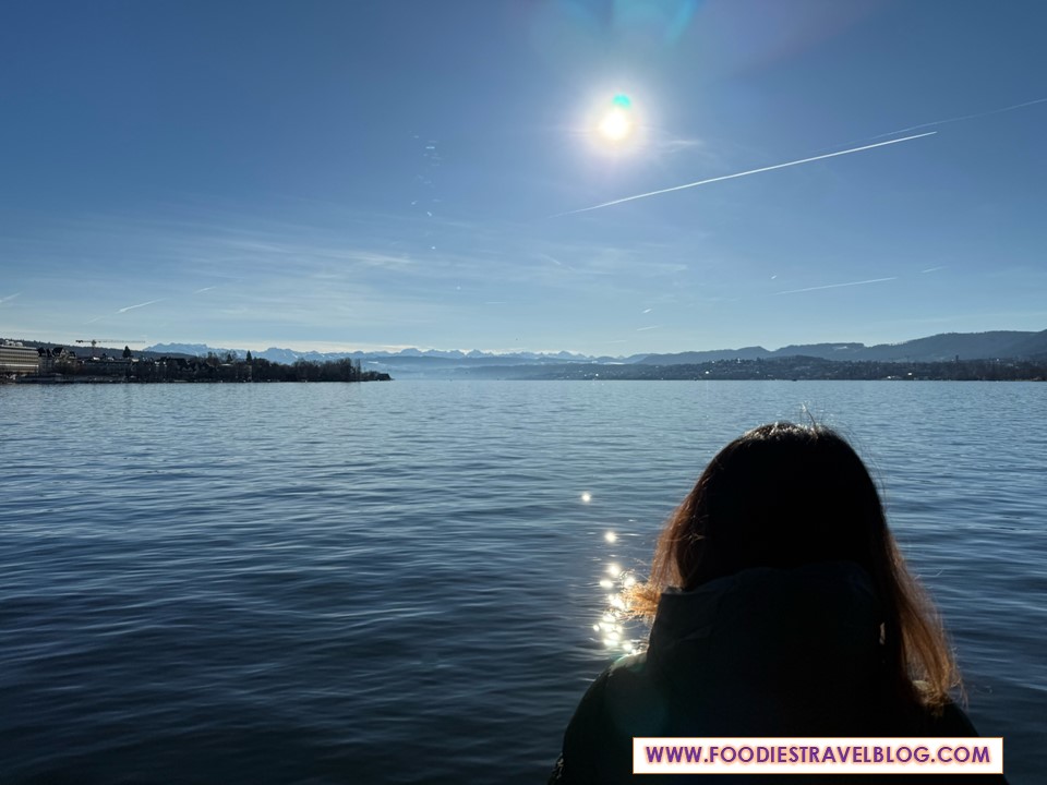 Switzerland